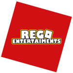 Roblox Lego Island