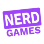 NERD Games Partners