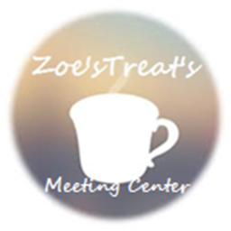 Zoe's Treats's Meeting Center