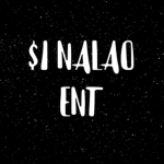 $INALAO ENT