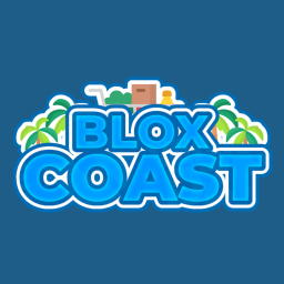 [UPDATE] BloxCoast Training Center