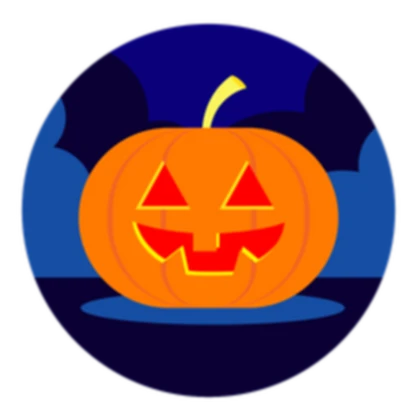 Audre’s Roblox group icon