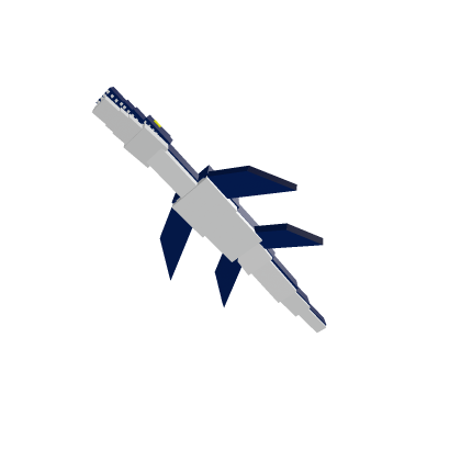 Liopleuridon