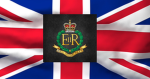 RoyαI Military Police