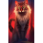 Warrior Cats Realistic Rp