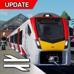 British Railway
