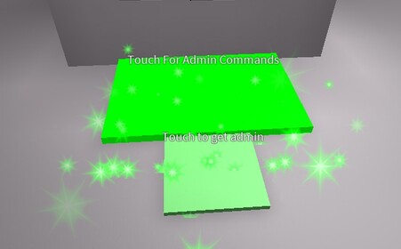 admin