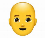 baldies for lifers