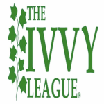 ivvyleague