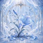 Celestial - Petals