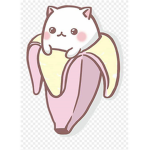 +?DreamClan?+