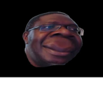 Dylans bababa