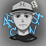 Aгtist