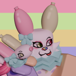 --Featured Creatures--