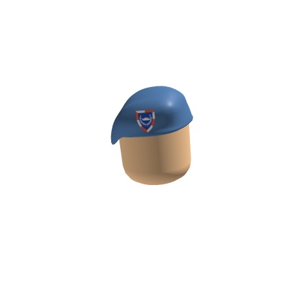 ### beret