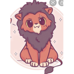 Lion Squad!!!