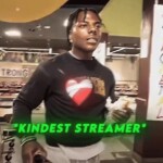 *W SPEED* OBBY ❤️‍🩹