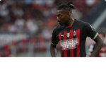Gruppo Milan