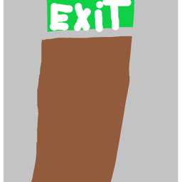 EXITS