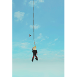 roblox dragon guy