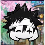 White Crew - Ashura