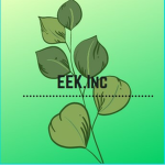 EEK.inc