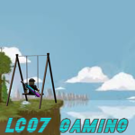 LC07 gaming