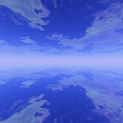 Pontus Skybox