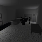 Horror Hotel - Part 1 (MOVED!)