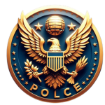Los Angeles PD | Headquarters