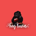 The Luvies Group