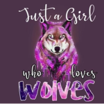 CuteWolfs!