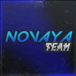 Novaya TEAM