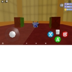 Tower defense simulator,robot games rp fan group