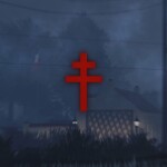 Little Maginot [WINTER]