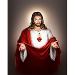Christain people