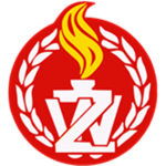 Free Silesian State