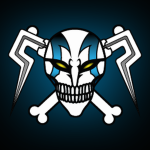 Fullbringer Pirates