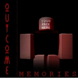 [UPD] Yourself Solo Victory [OUTCOME MEMORIES] icon