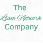 Liam Network