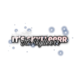 Skylleerr’s Legacy