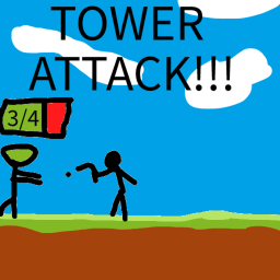 Tower Defense