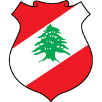 [LB] Parliament of Lebanon [LB]