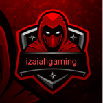 izaiah fan club