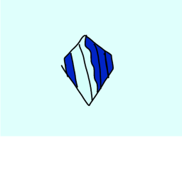 Diamond Clicker [BETA]