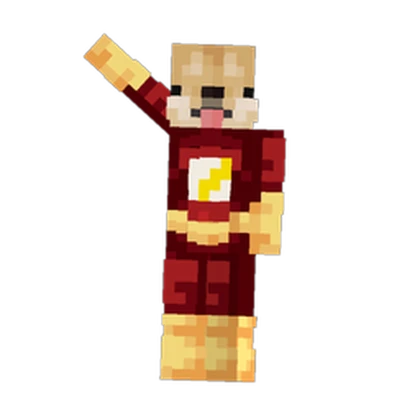 Bundle of Bundles Roblox group icon