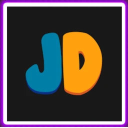 JD's MM2 Minigames icon