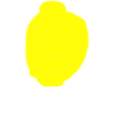 lemon colt