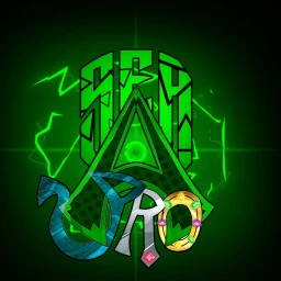 A Pro Sea 2 (INDEV) icon