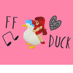 The FF Duck Crew